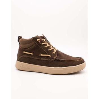 Laarzen Natural World BOOTS 8452