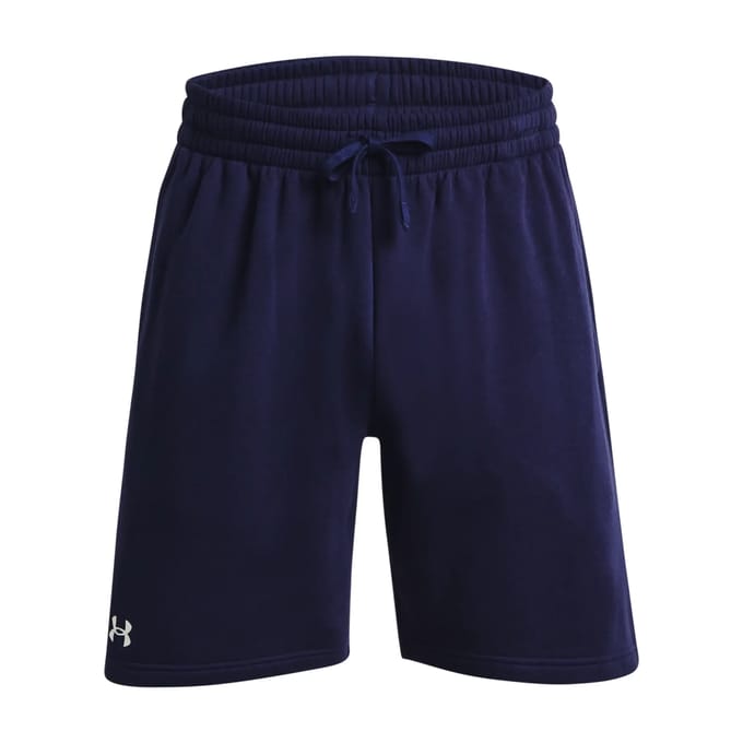 Korte Under Armour Rival Fleece