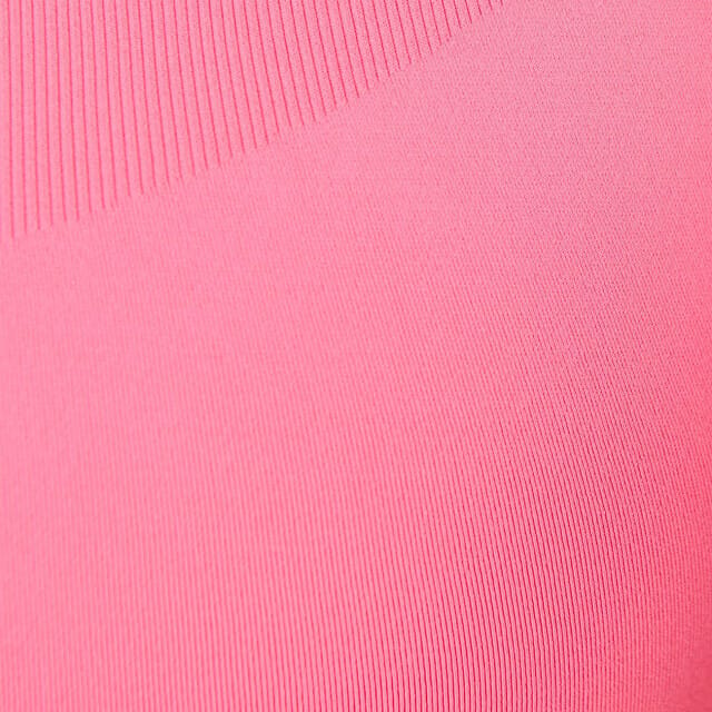 Sweaty Betty Stamina Seamless Sports Bra - Maat L
