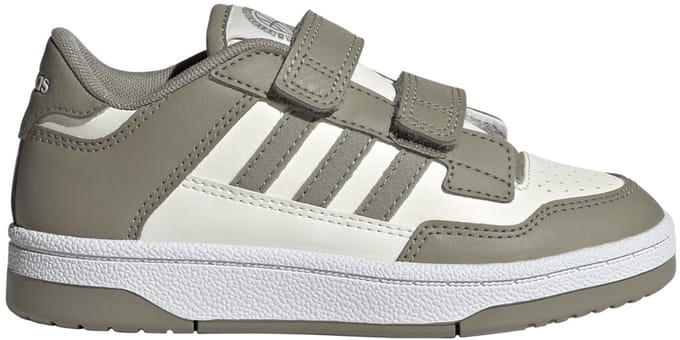 adidas Schoenen Kinderen Rapid Court
