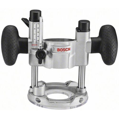 Bosch Professional 060160A800 Invaleenheid TE 600, systeemaccessoires