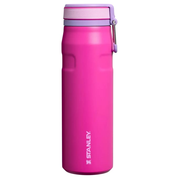 Drinkfles Stanley The IceFlow™ Twist Flip