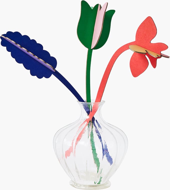 Studio Roof bloemen Spring Time Surprise