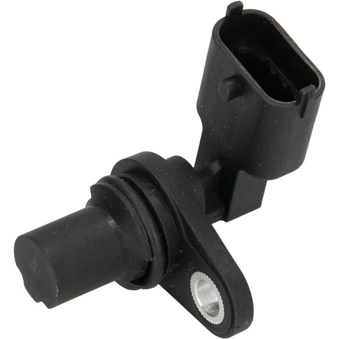 Sensor, nokkenas positie FEBI BILSTEIN 40055