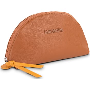 Etui Lois Crandell