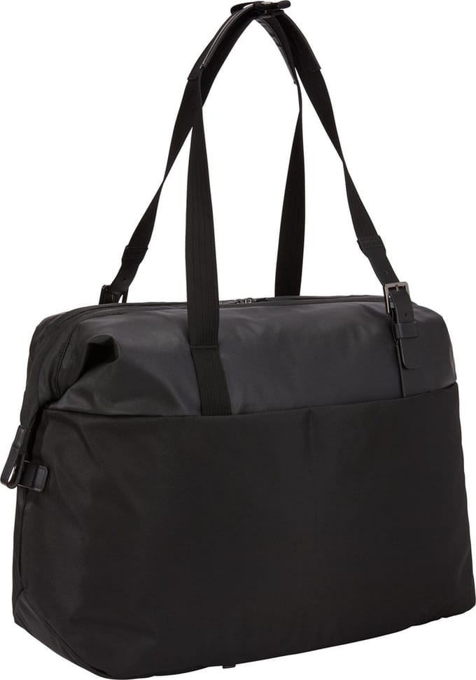Thule - Spira - Verzorgingstas - Weekender - Black