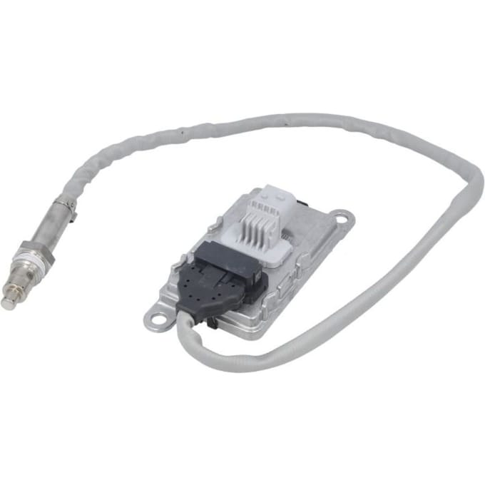 NOx-sensor, NOx-katalysator DINEX 51026