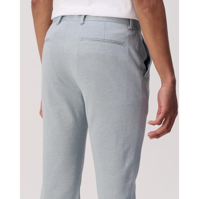 Gentiluomo Pantalon
