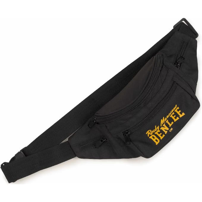 Fanny pack Benlee Genua