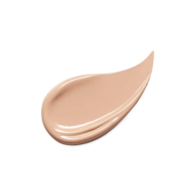 Estée Lauder Double Wear Stay-in-Place Concealer | 3C | Concealer 12ml - 3C Medium (Cool)