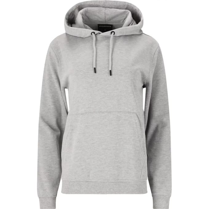 ENDURANCE Hoodie Arlanc Unisex Hoody