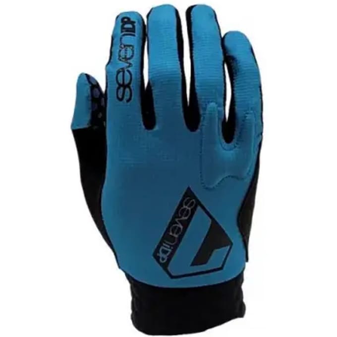 Handschoenen 7iDP Seven Project