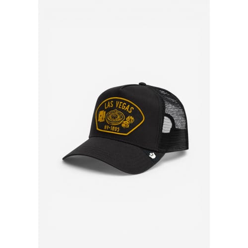 Pet Goorin Bros -