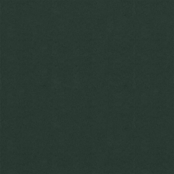 vidaXL - Balkonscherm - 75x600 - cm - oxford - stof - donkergroen