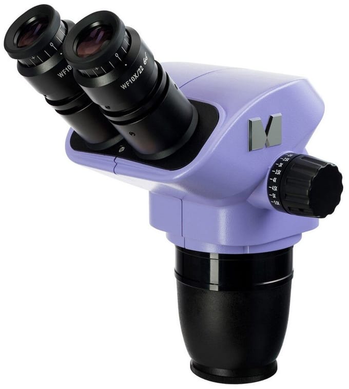Magus - 83493 - Stereo 8BH Microscoopkop