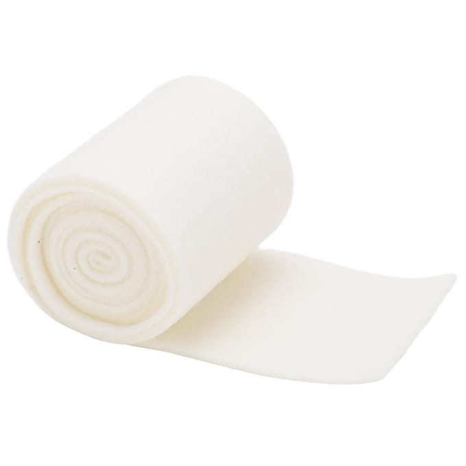 Panneaux d'Absorption Acoustique Feutre Inodore Découpable pour Décoration Murale Bureaux Commerciaux