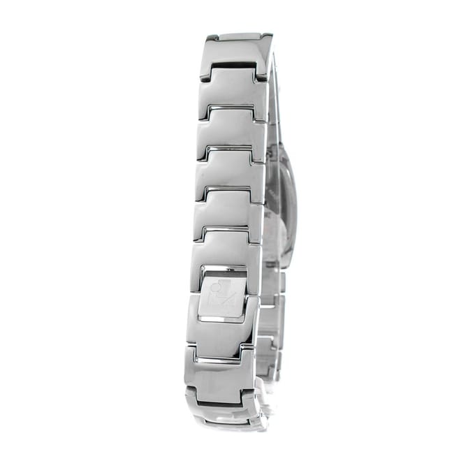 Horloge Dames Time Force TF4789-05M (ø 18 mm)