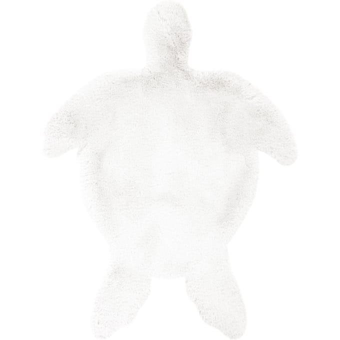Kindervloerkleed Schildpad | Noa Interior