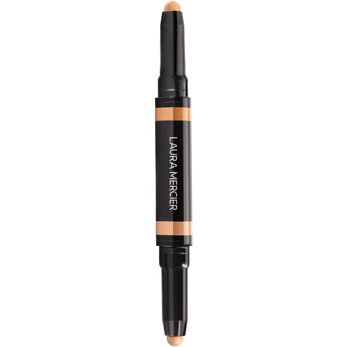 Laura Mercier Secret Camouflage Concealer Duo (Verschillende Tinten) - 3C