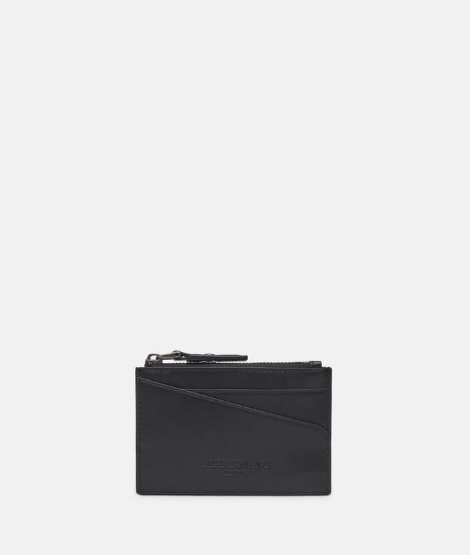 Liebeskind Berlin Mina tas XS