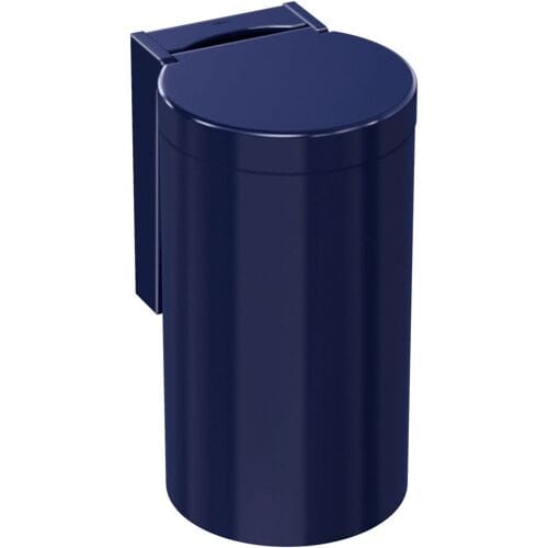 HEWI Series 477 Litter garbage can 477.05.100-50