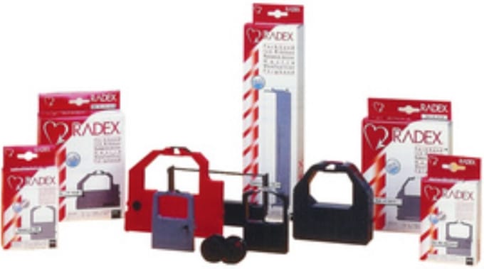 Kores correctietape lift-off, groep 168