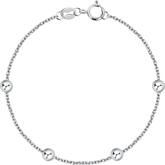 FAVS Armband 89146763