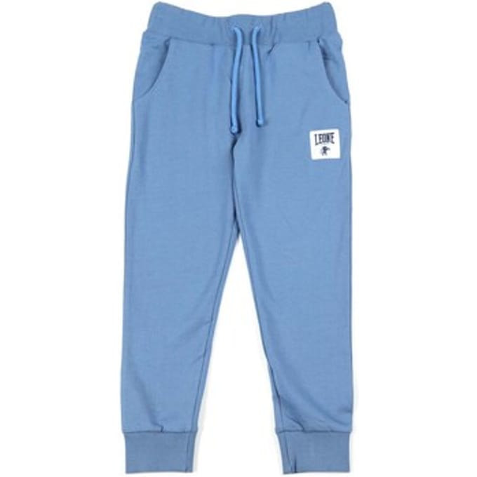 Trainingsbroek Leone 1947 Boy Sweatpants e