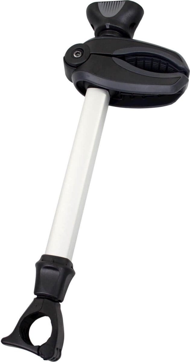 Thule frameklem EuroClassic lang 482mm - TDD52417