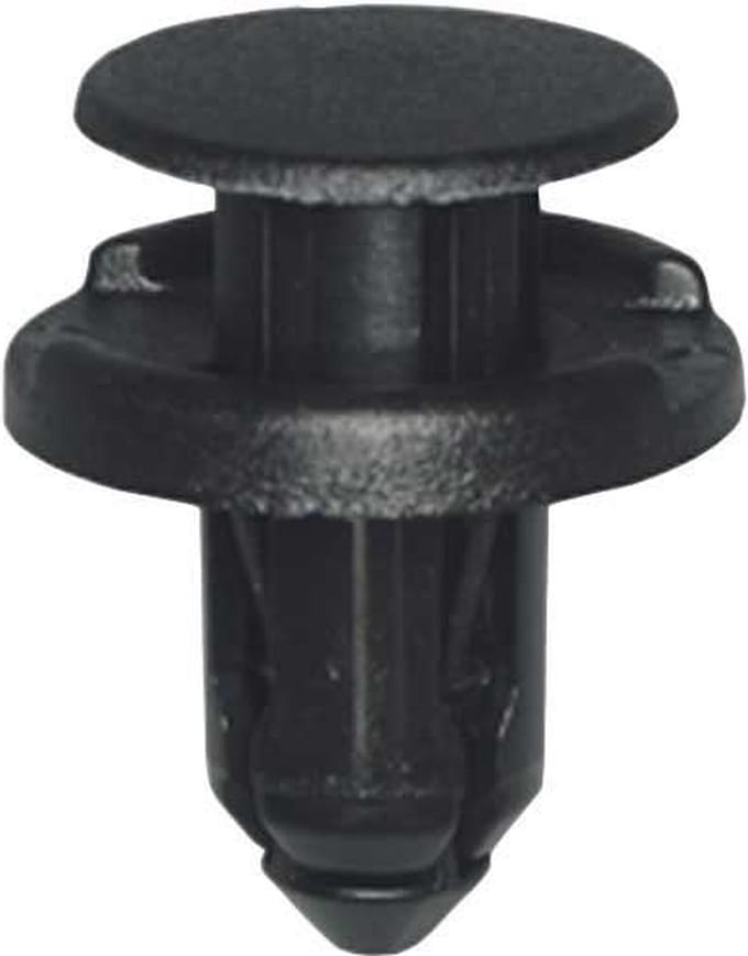 Druknagel OEM:0940908327000- 0940908327 - 20 stuks
