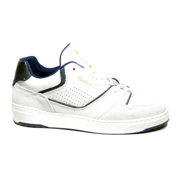 Cycleur De Luxe Sneaker White 44