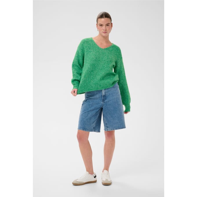 Pullover KAsarla Pullover Loose fit