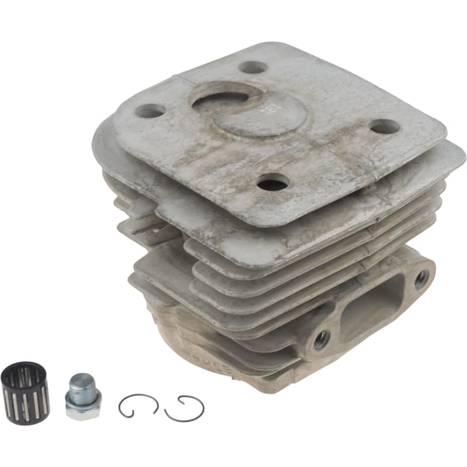 Husqvarnagroep cylinder kit d55