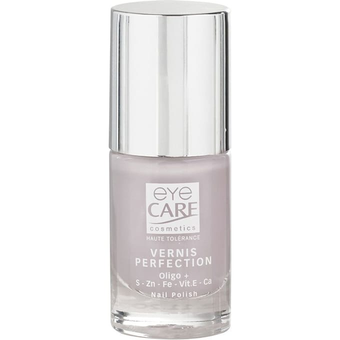 Eye Care Nagellak Perfection 1353 Crocus 5