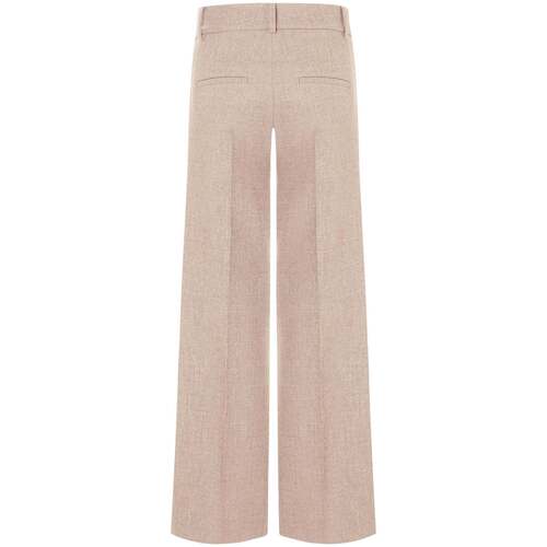 Broek Cambio 4028508451359
