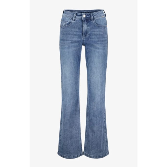 Red Button jeans Colette maat W40 X L34