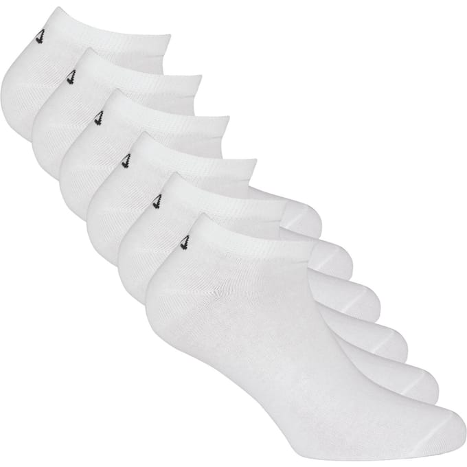Fila Sokken Set van 6