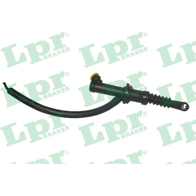 Hoofdcilinder, koppeling LPR 2386