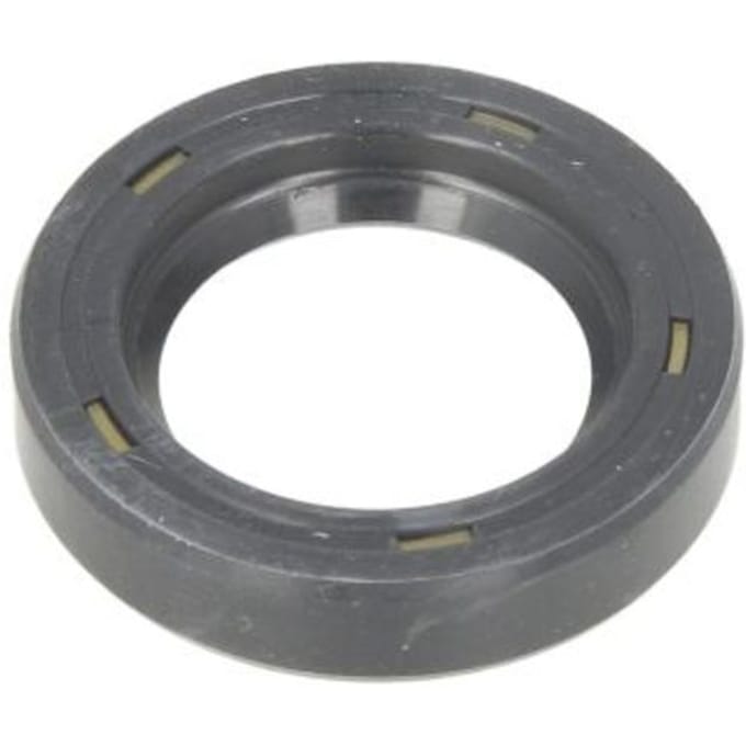 Afdichtingsring CORTECO 19033333B