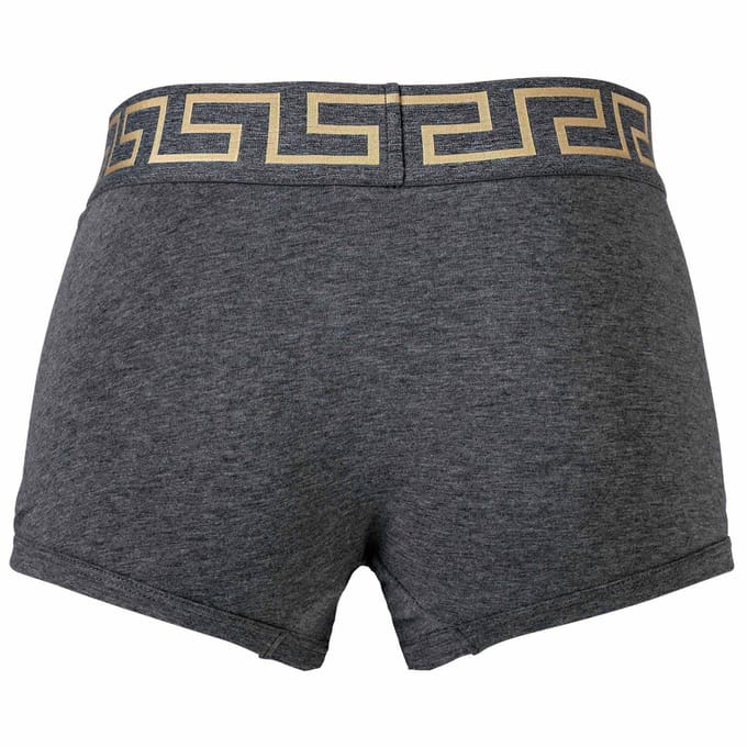 Versace Topeka Boxer Shorts