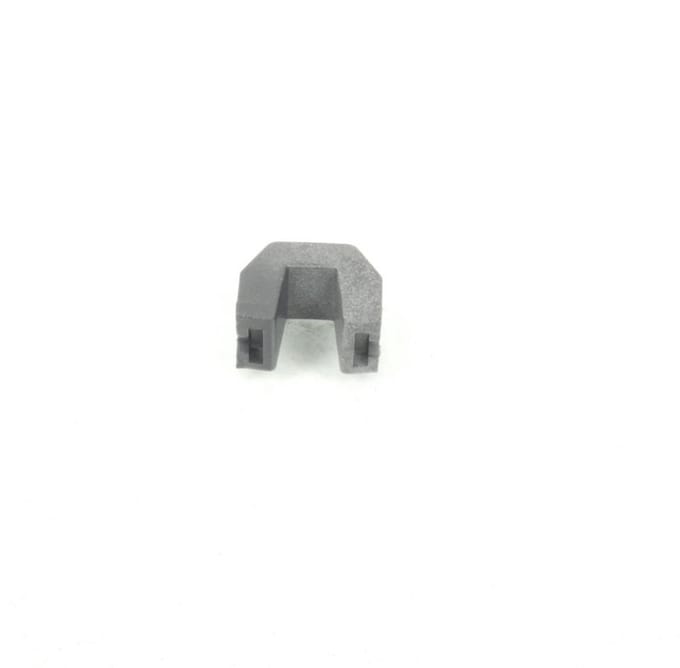 handleiding voor de variator van de Aprilia 250 Leonardo scooter, modeljaar 1999-04, onderdeelnummers AP8122616 en AP8552168