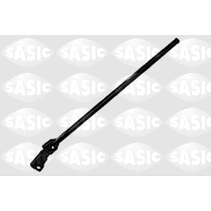 Stuurkolom SASIC 1034E64