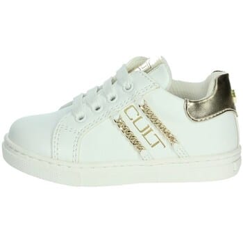 Sneakers Cult T-291