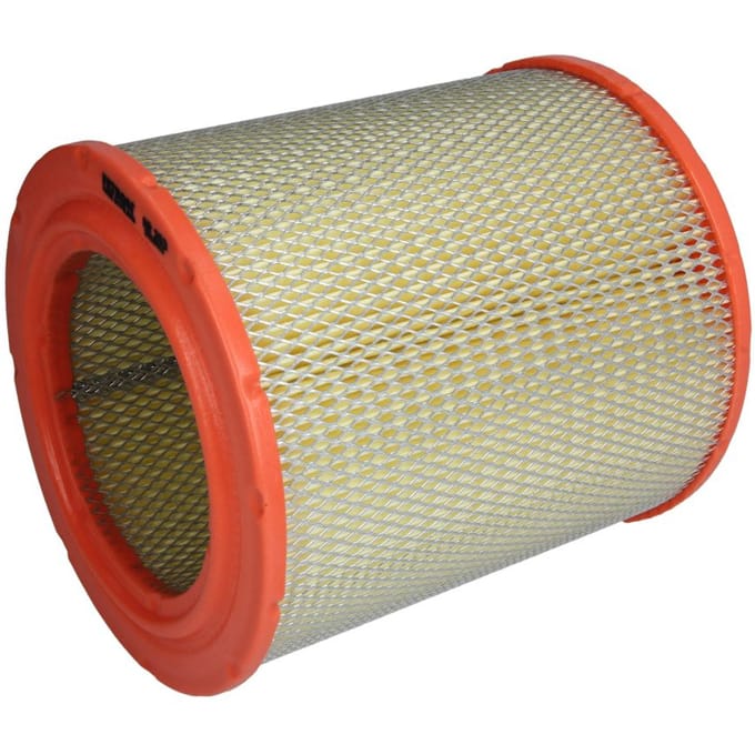Luchtfilter FILTRON AR263