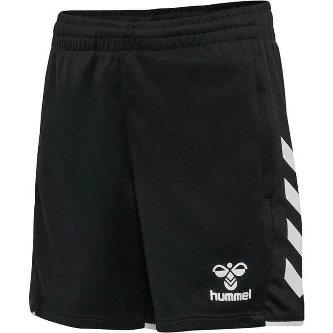 Kinder trainingsbroek Hummel Core 2.0