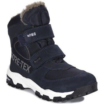 Snowboots Primigi Michelin