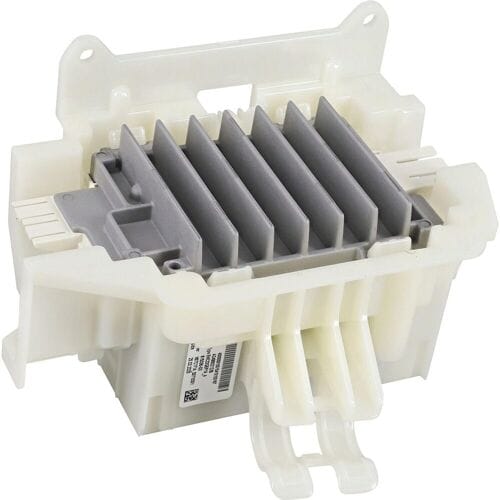 AEG omschakelaar, electronisch, set, EMC23,1000W,C 140248602124