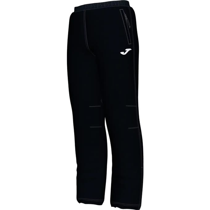 Broek Joma GUATA