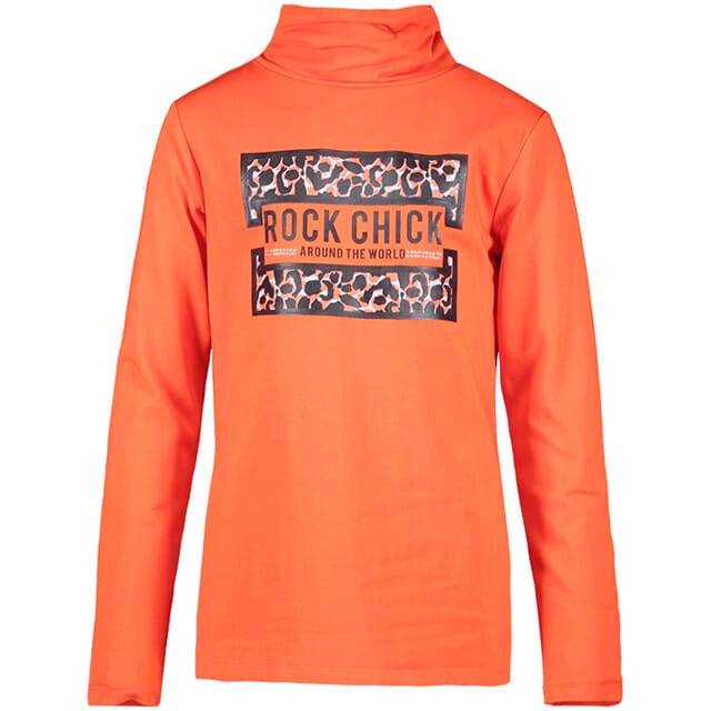 Cars Jeans Sweater Charee Jr. - Meisjes