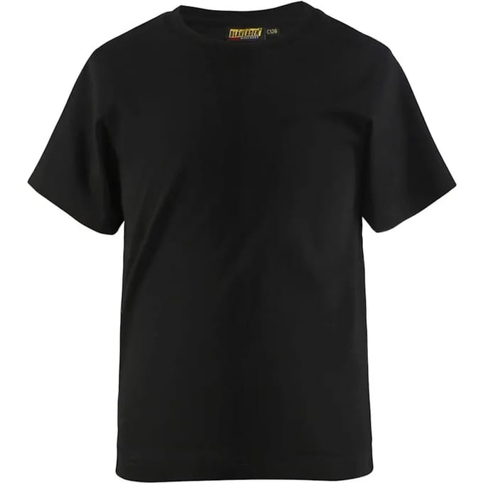 Kinder-T-shirt Blaklader